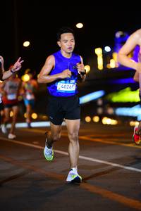 BIB: 
                            <button type="button" onclick="openModal(22898413)" class="btn btn-primary btn-sm float-right btn-popup" data-toggle="modal" data-target=".modal-high-quality">
                        <i class="fas fa-shopping-cart"></i> Add to Cart
                    </button>
                                            <button type="button" onclick="isThisMe(22898413, true)" class="btn btn-success btn-sm float-right btn-popup btn-isme hidden" data-toggle="tooltip" data-placement="bottom" title="นี่คือรูปของคุณใช่ไหม คลิกที่นี่เพื่อเอาเข้าอัลบั้ม">
                        <i class="fas fa-plus"></i> Add to album
                    </button>
                    <button type="button" onclick="isThisMe(22898413, false)" class="btn btn-warning btn-sm float-right btn-popup btn-isnotme hidden">
                        <i class="fas fa-ban"></i> Remove from album
                    </button>